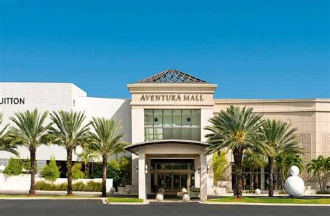 aventura omega buyer|aventura mall florida.